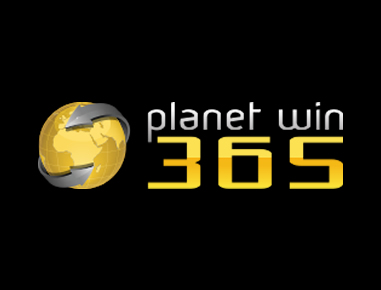 PlanetWin365 BI operations management.